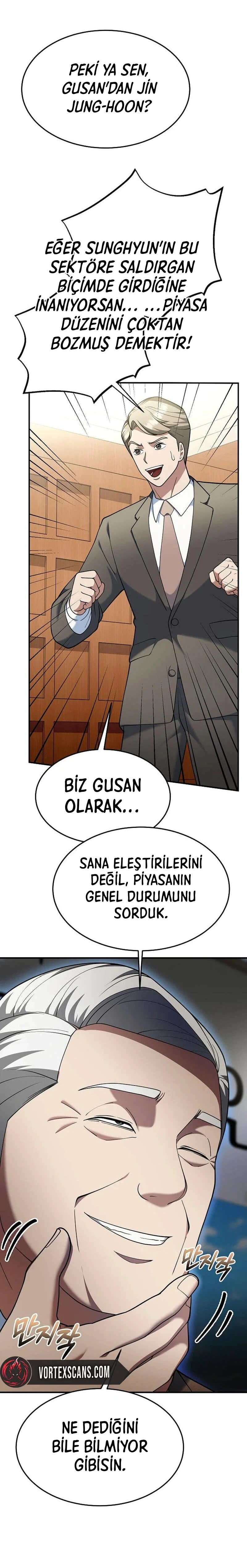 TrendManga TÃ¼rkÃ§e manga oku the-chairman-who-just-wants-to-slack-off bÃ¶lÃ¼m 18 sayfa 39