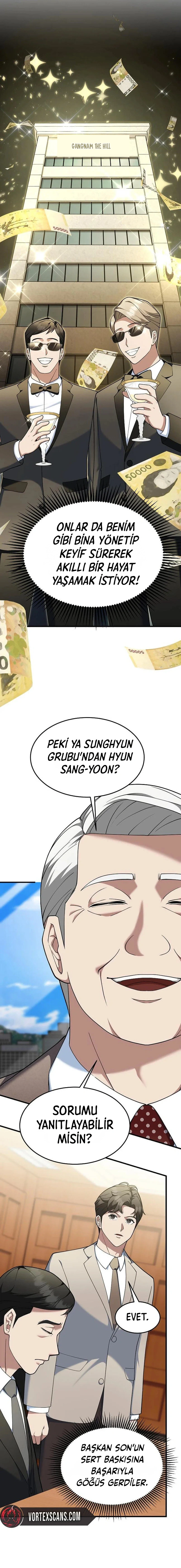 TrendManga TÃ¼rkÃ§e manga oku the-chairman-who-just-wants-to-slack-off bÃ¶lÃ¼m 18 sayfa 41