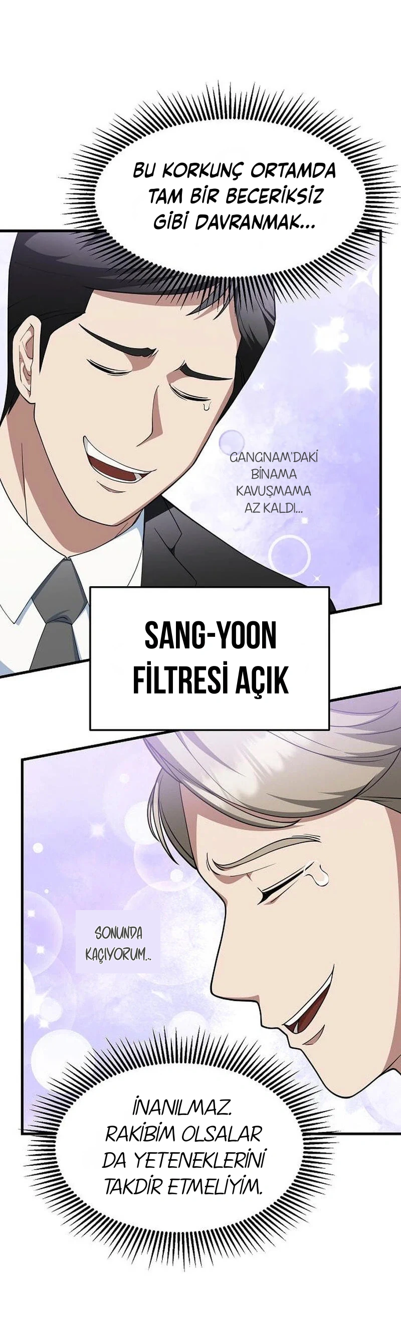 TrendManga TÃ¼rkÃ§e manga oku the-chairman-who-just-wants-to-slack-off bÃ¶lÃ¼m 18 sayfa 42