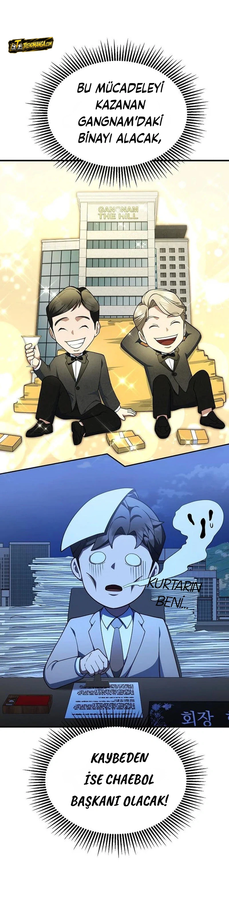 TrendManga TÃ¼rkÃ§e manga oku the-chairman-who-just-wants-to-slack-off bÃ¶lÃ¼m 18 sayfa 43