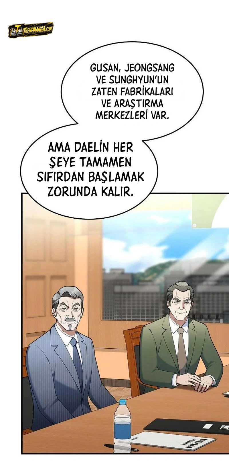 TrendManga TÃ¼rkÃ§e manga oku the-chairman-who-just-wants-to-slack-off bÃ¶lÃ¼m 18 sayfa 48