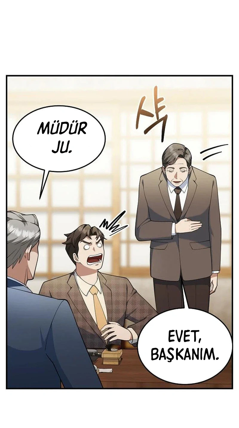 TrendManga TÃ¼rkÃ§e manga oku the-chairman-who-just-wants-to-slack-off bÃ¶lÃ¼m 18 sayfa 5