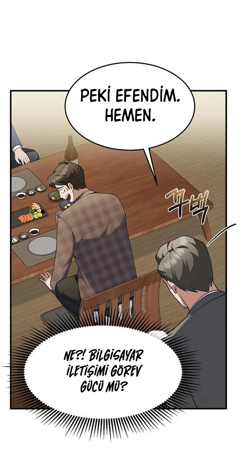 TrendManga TÃ¼rkÃ§e manga oku the-chairman-who-just-wants-to-slack-off bÃ¶lÃ¼m 18 sayfa 7