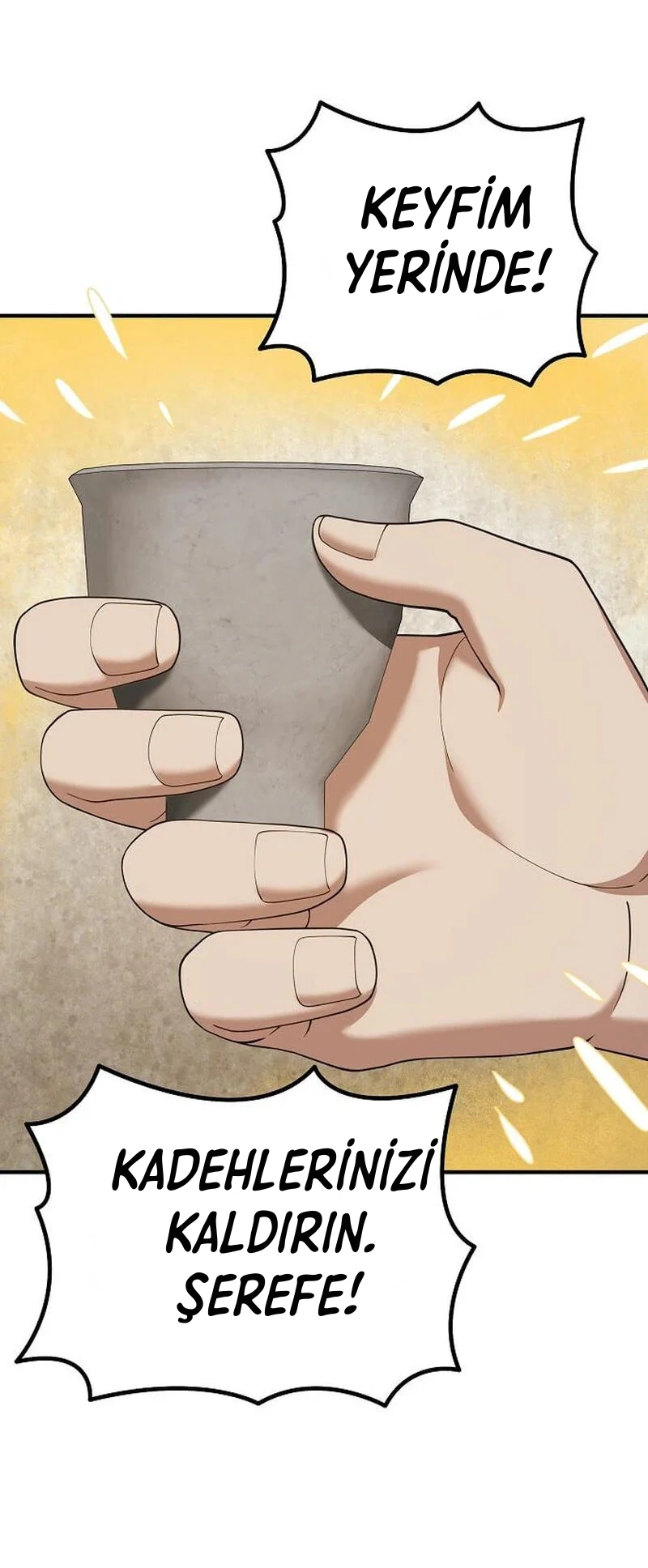 TrendManga TÃ¼rkÃ§e manga oku the-chairman-who-just-wants-to-slack-off bÃ¶lÃ¼m 18 sayfa 8