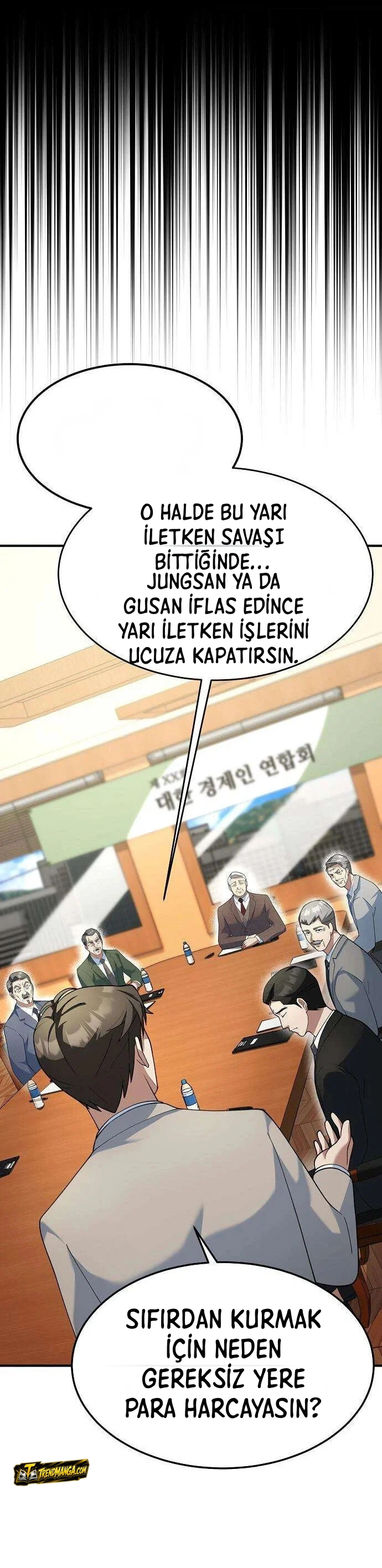 TrendManga TÃ¼rkÃ§e manga oku the-chairman-who-just-wants-to-slack-off bÃ¶lÃ¼m 19 sayfa 10