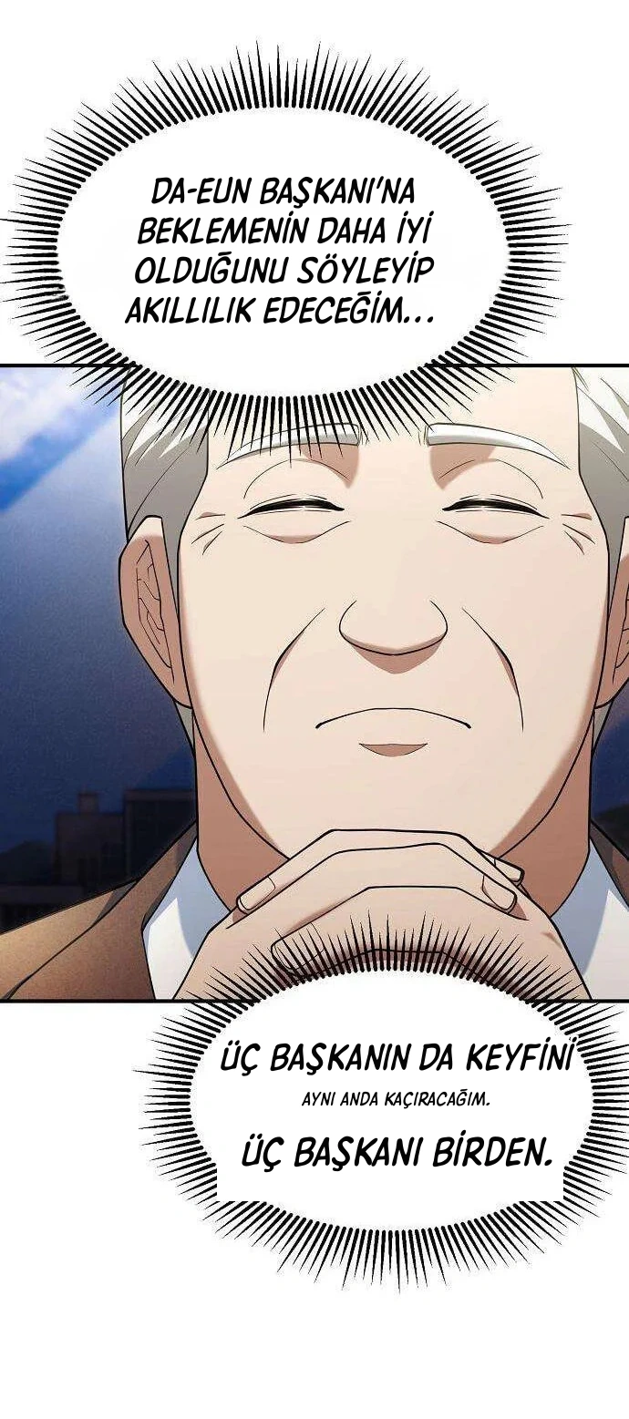 TrendManga TÃ¼rkÃ§e manga oku the-chairman-who-just-wants-to-slack-off bÃ¶lÃ¼m 19 sayfa 13