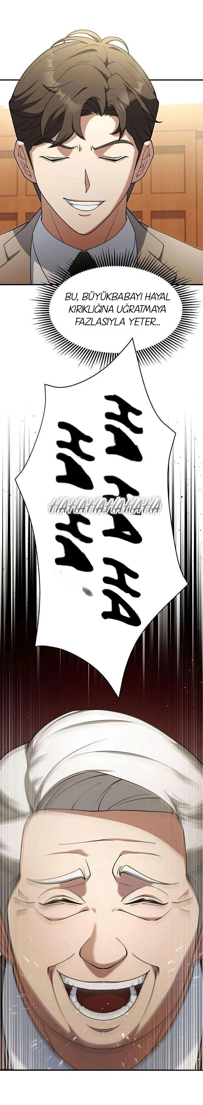 TrendManga TÃ¼rkÃ§e manga oku the-chairman-who-just-wants-to-slack-off bÃ¶lÃ¼m 19 sayfa 16