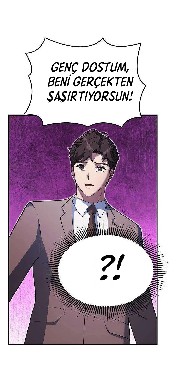 TrendManga TÃ¼rkÃ§e manga oku the-chairman-who-just-wants-to-slack-off bÃ¶lÃ¼m 19 sayfa 17