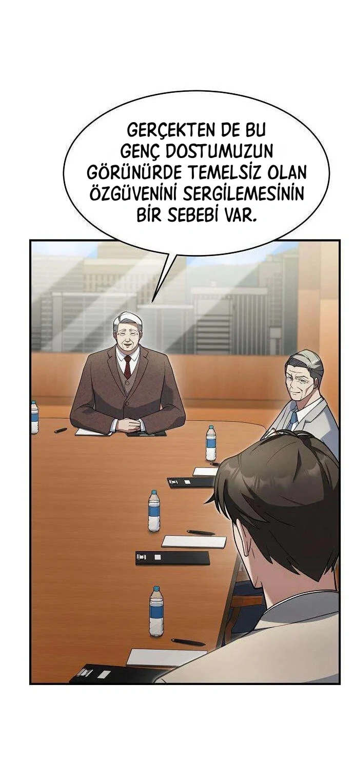 TrendManga TÃ¼rkÃ§e manga oku the-chairman-who-just-wants-to-slack-off bÃ¶lÃ¼m 19 sayfa 18