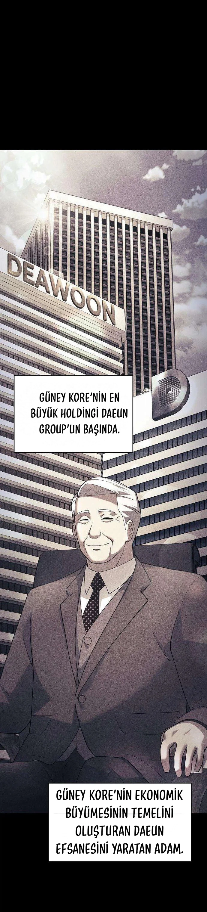 TrendManga TÃ¼rkÃ§e manga oku the-chairman-who-just-wants-to-slack-off bÃ¶lÃ¼m 19 sayfa 2