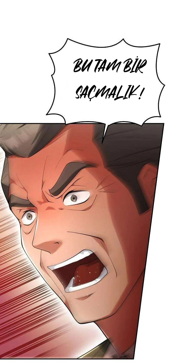 TrendManga TÃ¼rkÃ§e manga oku the-chairman-who-just-wants-to-slack-off bÃ¶lÃ¼m 19 sayfa 23