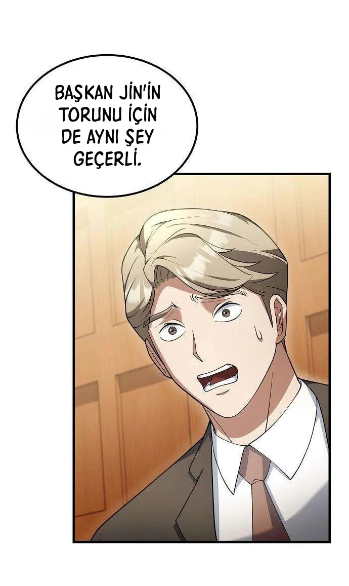 TrendManga TÃ¼rkÃ§e manga oku the-chairman-who-just-wants-to-slack-off bÃ¶lÃ¼m 19 sayfa 27