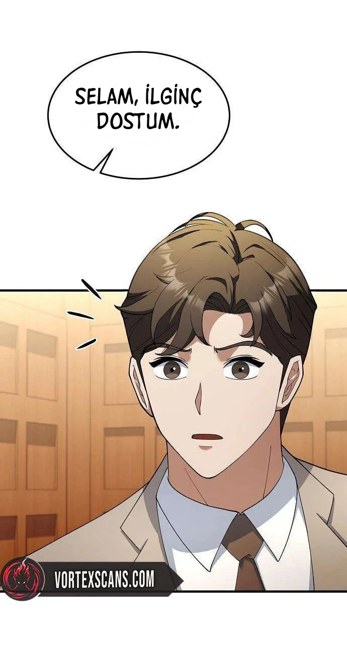 TrendManga TÃ¼rkÃ§e manga oku the-chairman-who-just-wants-to-slack-off bÃ¶lÃ¼m 19 sayfa 33