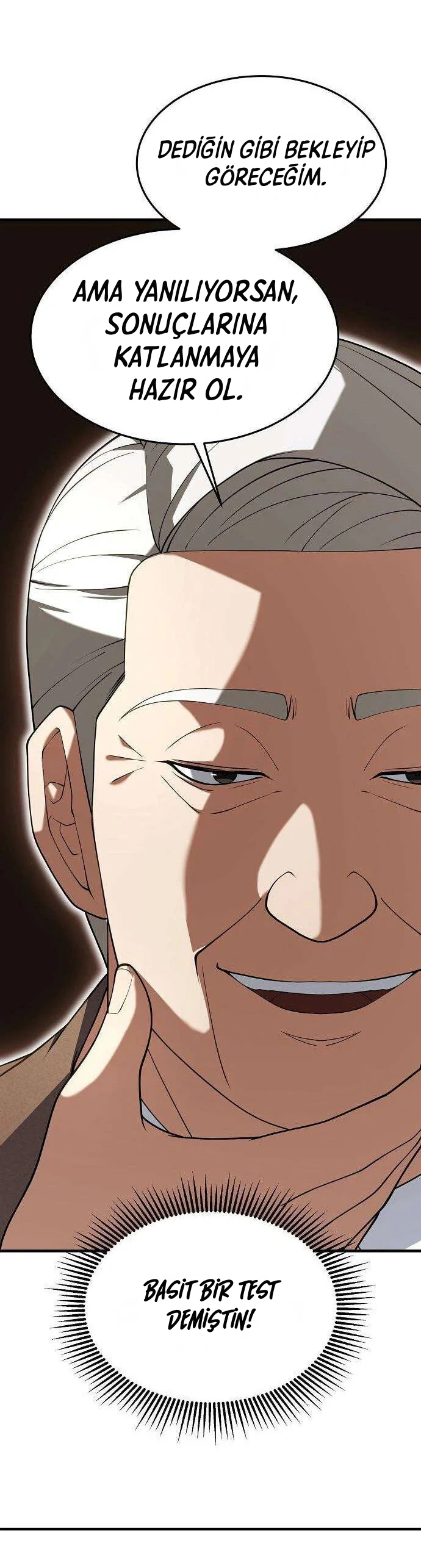 TrendManga TÃ¼rkÃ§e manga oku the-chairman-who-just-wants-to-slack-off bÃ¶lÃ¼m 19 sayfa 34