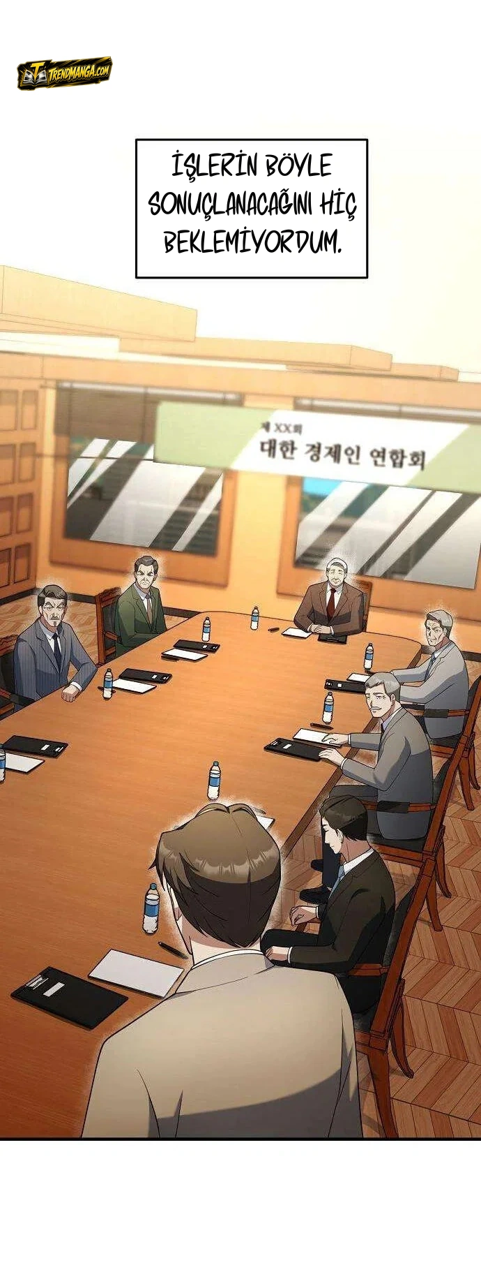 TrendManga TÃ¼rkÃ§e manga oku the-chairman-who-just-wants-to-slack-off bÃ¶lÃ¼m 19 sayfa 35