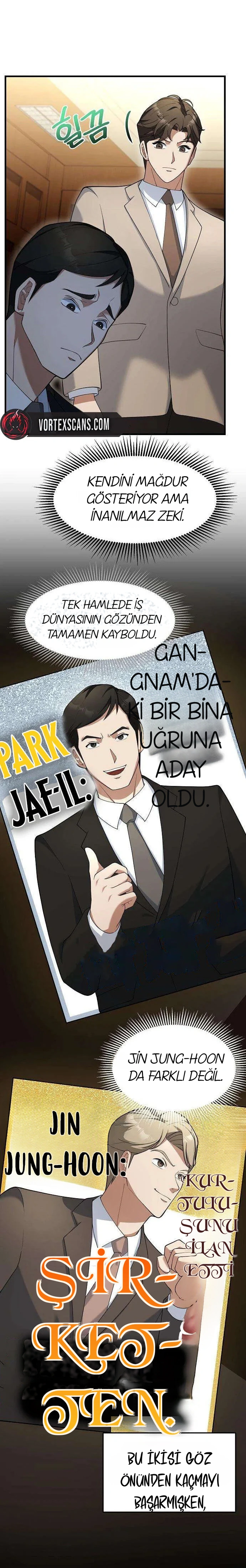 TrendManga TÃ¼rkÃ§e manga oku the-chairman-who-just-wants-to-slack-off bÃ¶lÃ¼m 19 sayfa 36