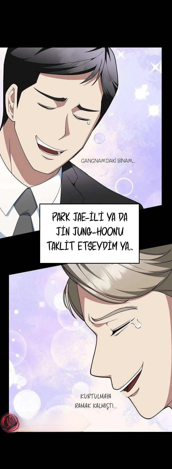 TrendManga TÃ¼rkÃ§e manga oku the-chairman-who-just-wants-to-slack-off bÃ¶lÃ¼m 19 sayfa 38