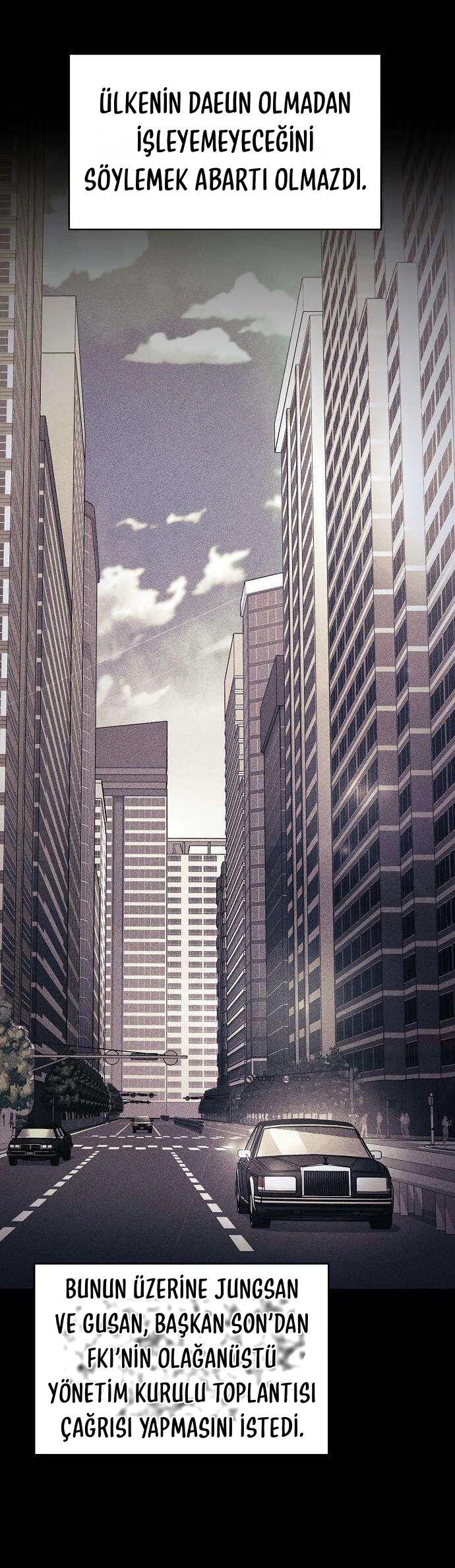 TrendManga TÃ¼rkÃ§e manga oku the-chairman-who-just-wants-to-slack-off bÃ¶lÃ¼m 19 sayfa 4