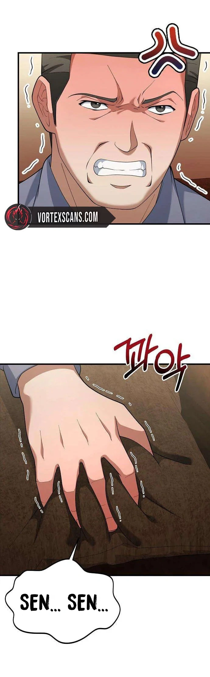 TrendManga TÃ¼rkÃ§e manga oku the-chairman-who-just-wants-to-slack-off bÃ¶lÃ¼m 19 sayfa 42