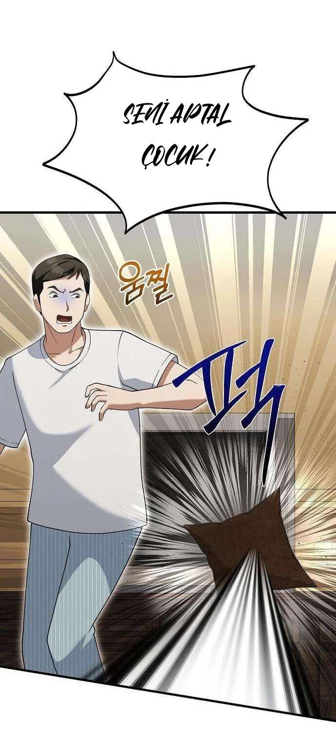 TrendManga TÃ¼rkÃ§e manga oku the-chairman-who-just-wants-to-slack-off bÃ¶lÃ¼m 19 sayfa 43