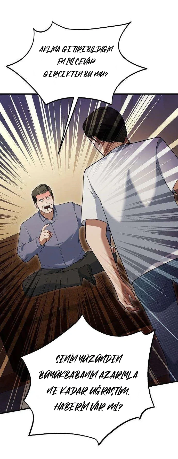 TrendManga TÃ¼rkÃ§e manga oku the-chairman-who-just-wants-to-slack-off bÃ¶lÃ¼m 19 sayfa 44