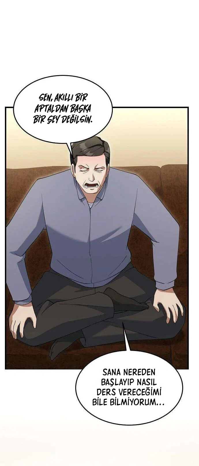 TrendManga TÃ¼rkÃ§e manga oku the-chairman-who-just-wants-to-slack-off bÃ¶lÃ¼m 19 sayfa 46