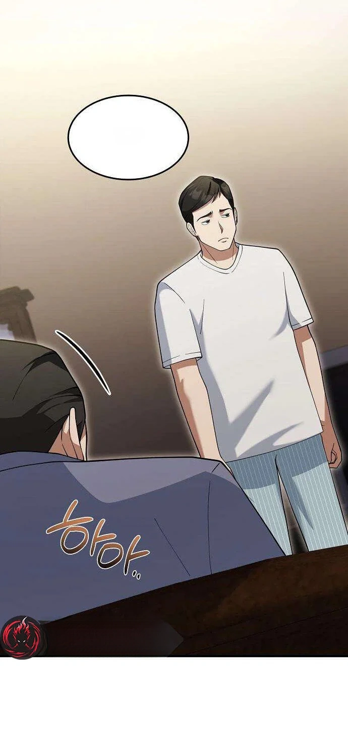 TrendManga TÃ¼rkÃ§e manga oku the-chairman-who-just-wants-to-slack-off bÃ¶lÃ¼m 19 sayfa 47