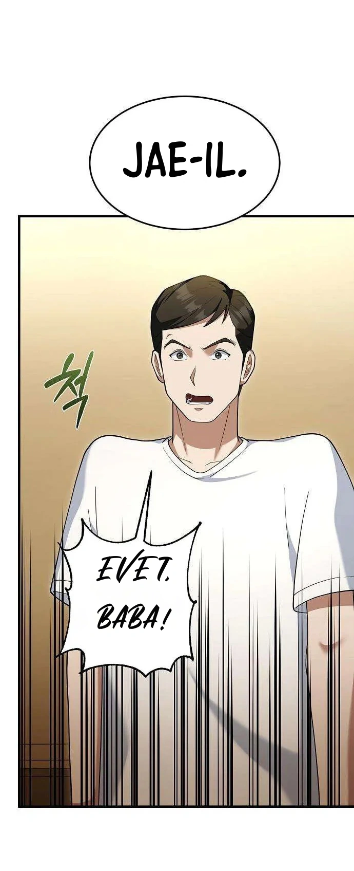 TrendManga TÃ¼rkÃ§e manga oku the-chairman-who-just-wants-to-slack-off bÃ¶lÃ¼m 19 sayfa 48