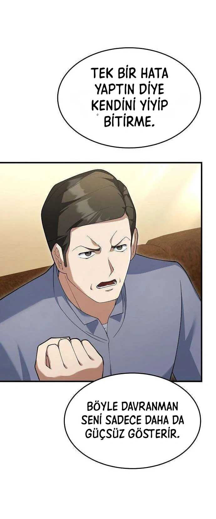 TrendManga TÃ¼rkÃ§e manga oku the-chairman-who-just-wants-to-slack-off bÃ¶lÃ¼m 19 sayfa 49