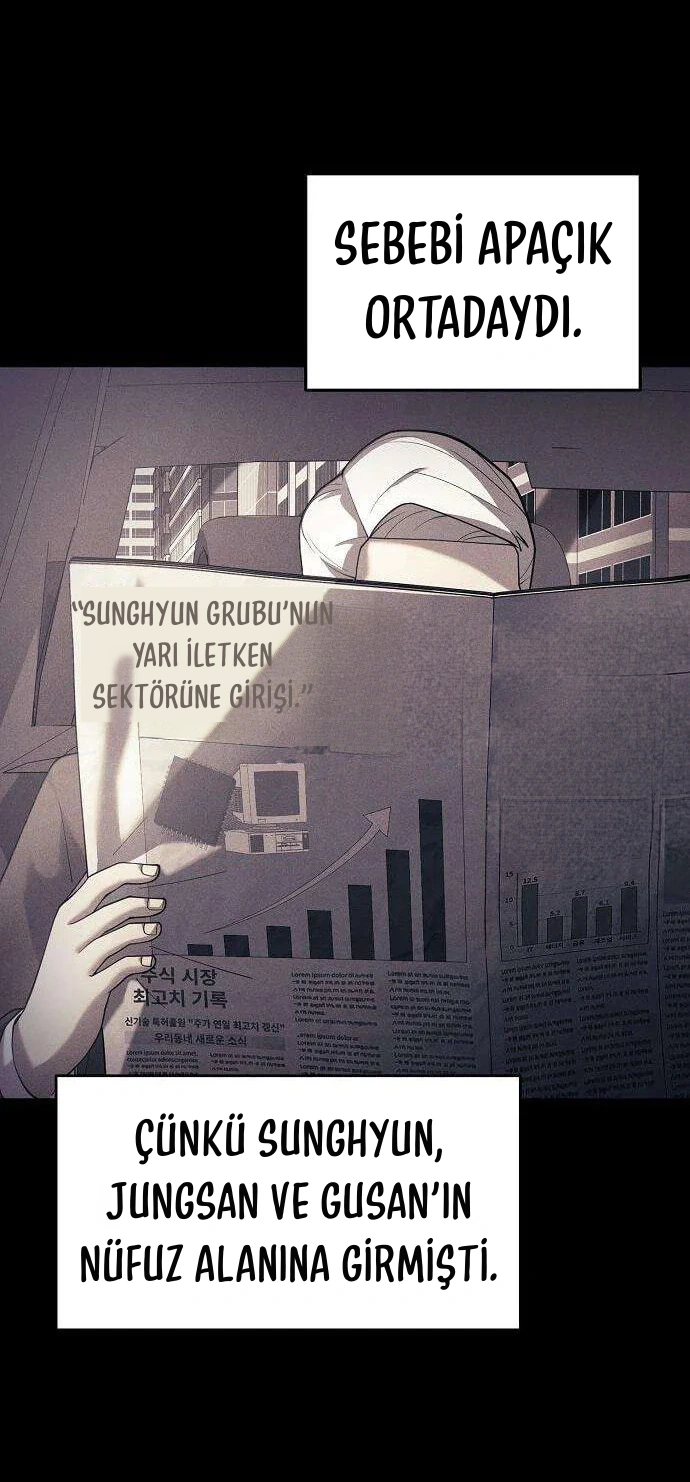 TrendManga TÃ¼rkÃ§e manga oku the-chairman-who-just-wants-to-slack-off bÃ¶lÃ¼m 19 sayfa 5