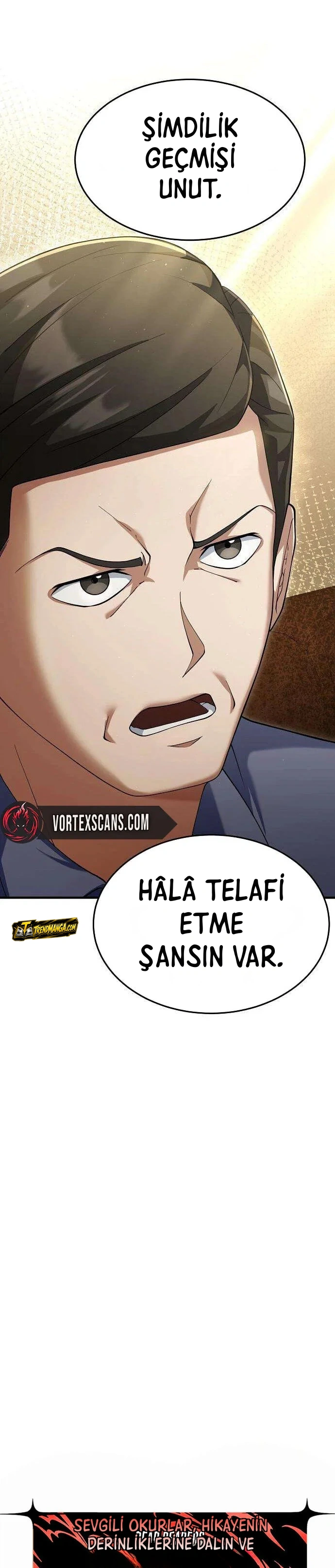 TrendManga TÃ¼rkÃ§e manga oku the-chairman-who-just-wants-to-slack-off bÃ¶lÃ¼m 19 sayfa 50