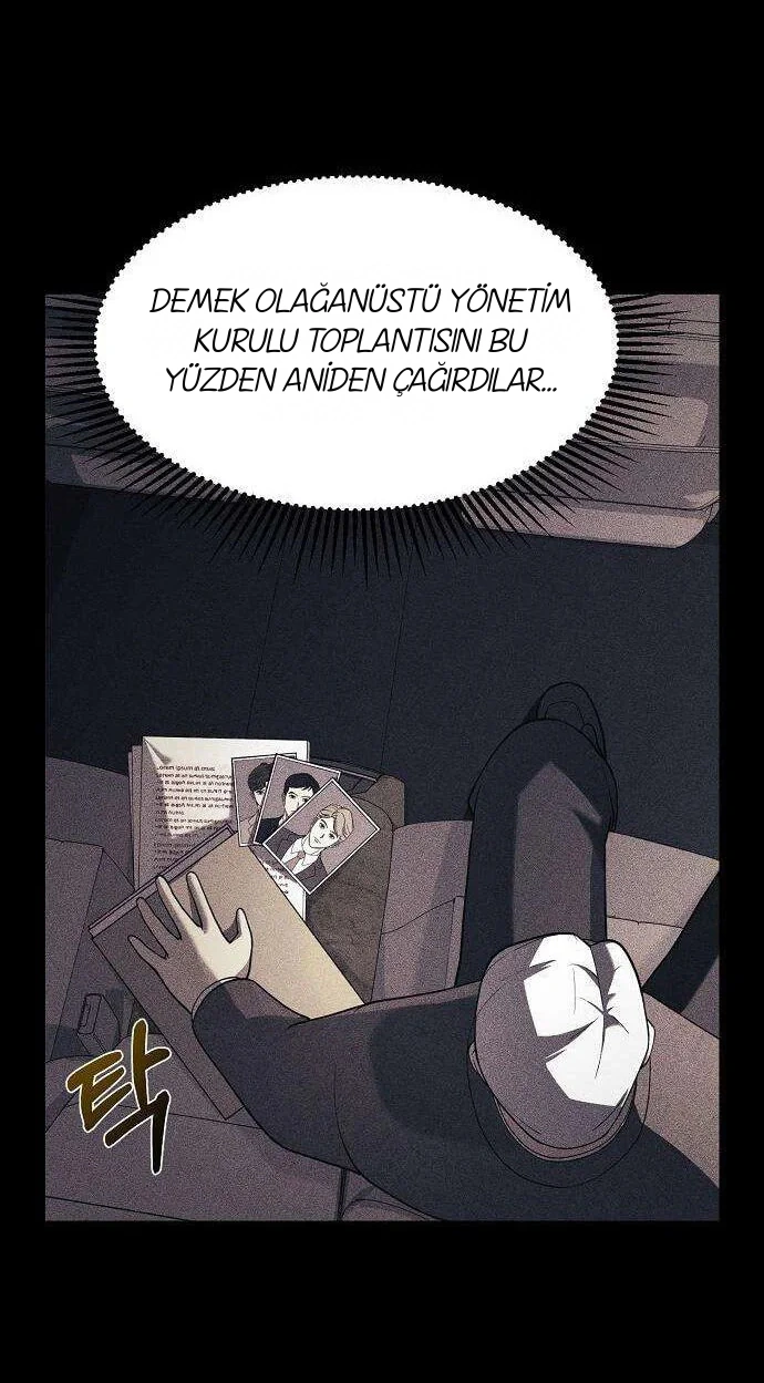 TrendManga TÃ¼rkÃ§e manga oku the-chairman-who-just-wants-to-slack-off bÃ¶lÃ¼m 19 sayfa 6