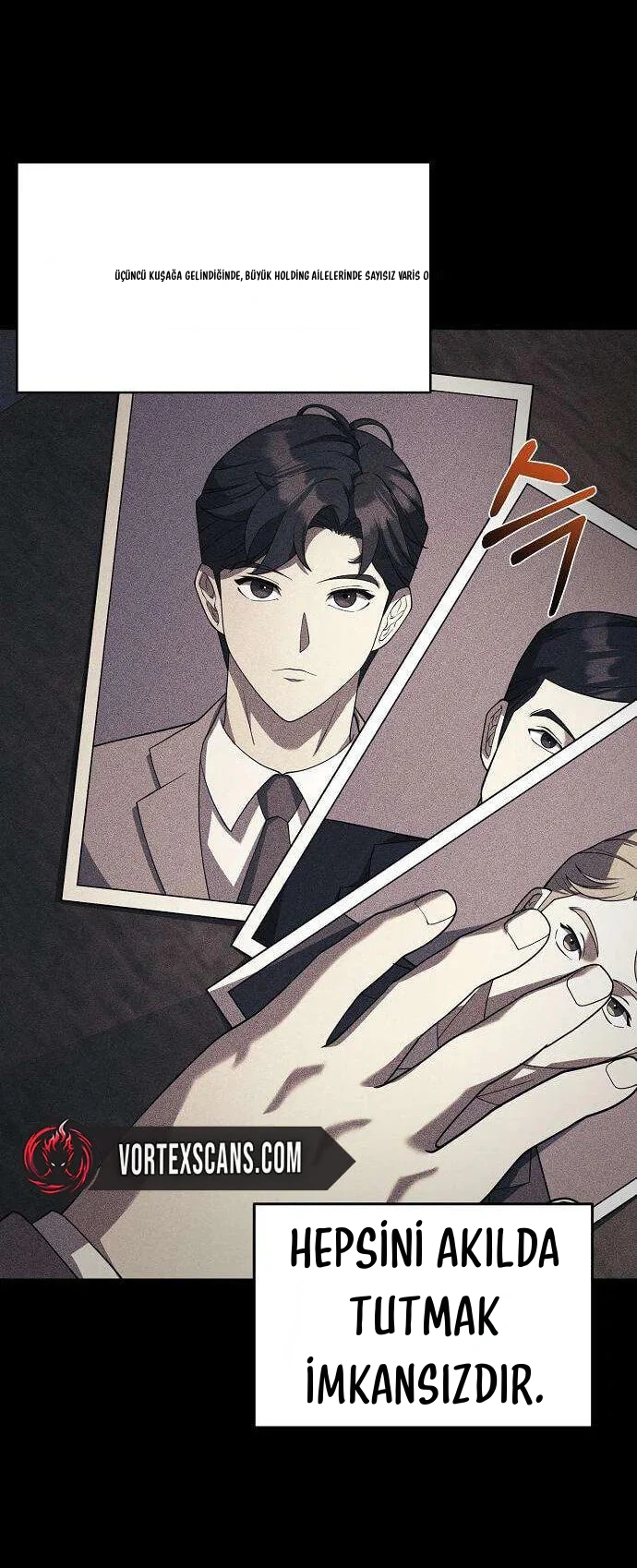 TrendManga TÃ¼rkÃ§e manga oku the-chairman-who-just-wants-to-slack-off bÃ¶lÃ¼m 19 sayfa 7