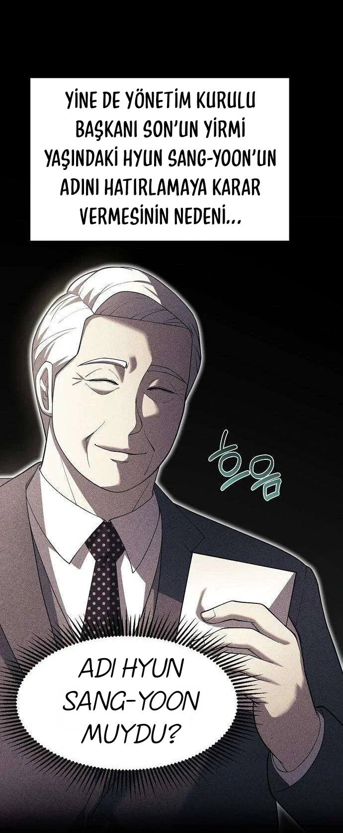 TrendManga TÃ¼rkÃ§e manga oku the-chairman-who-just-wants-to-slack-off bÃ¶lÃ¼m 19 sayfa 8