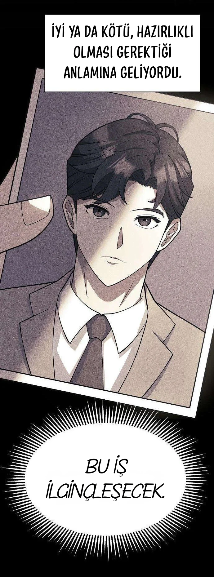 TrendManga TÃ¼rkÃ§e manga oku the-chairman-who-just-wants-to-slack-off bÃ¶lÃ¼m 19 sayfa 9