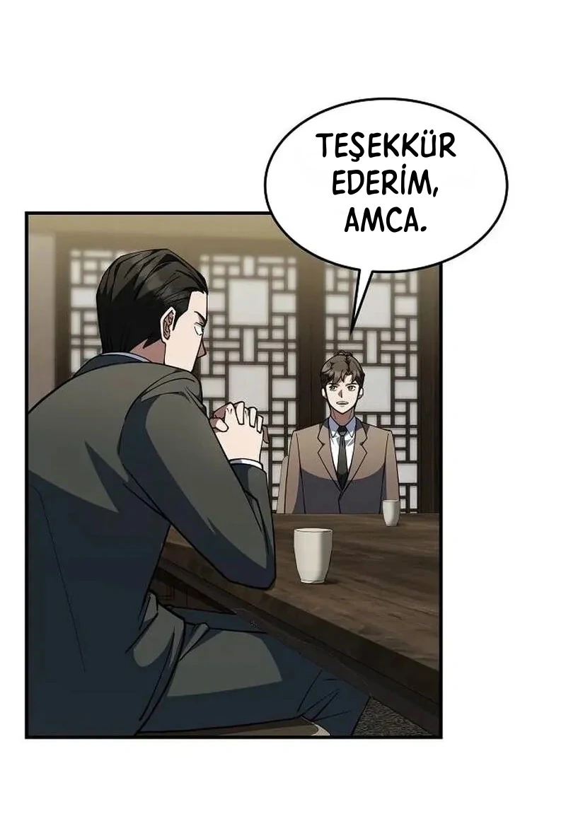 TrendManga Türkçe manga oku the-chairman-who-just-wants-to-slack-off bölüm 2 sayfa 12