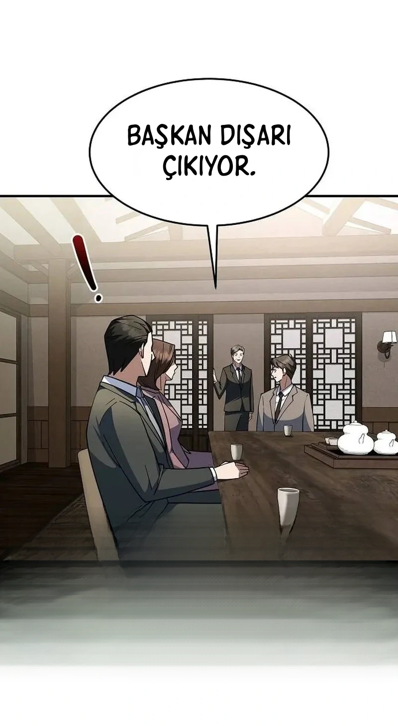 TrendManga Türkçe manga oku the-chairman-who-just-wants-to-slack-off bölüm 2 sayfa 19
