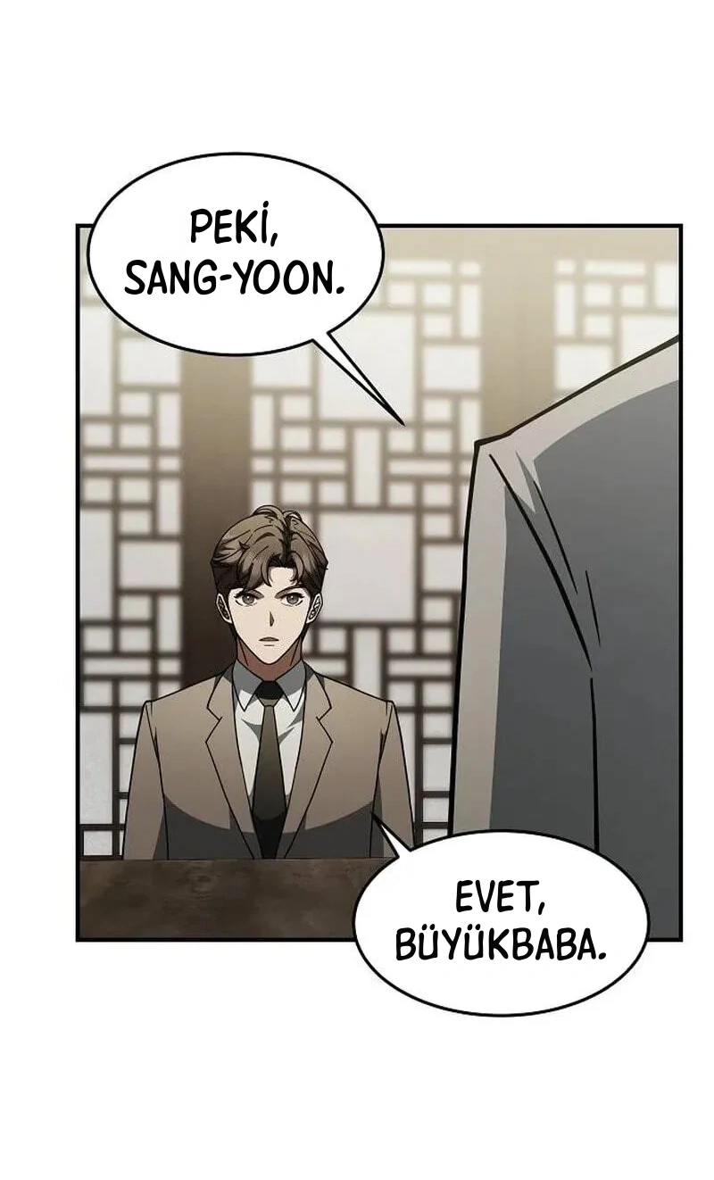 TrendManga Türkçe manga oku the-chairman-who-just-wants-to-slack-off bölüm 2 sayfa 24