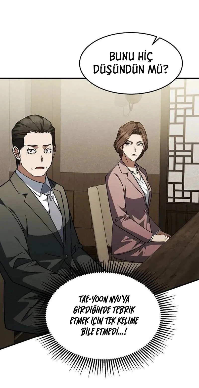TrendManga Türkçe manga oku the-chairman-who-just-wants-to-slack-off bölüm 2 sayfa 26