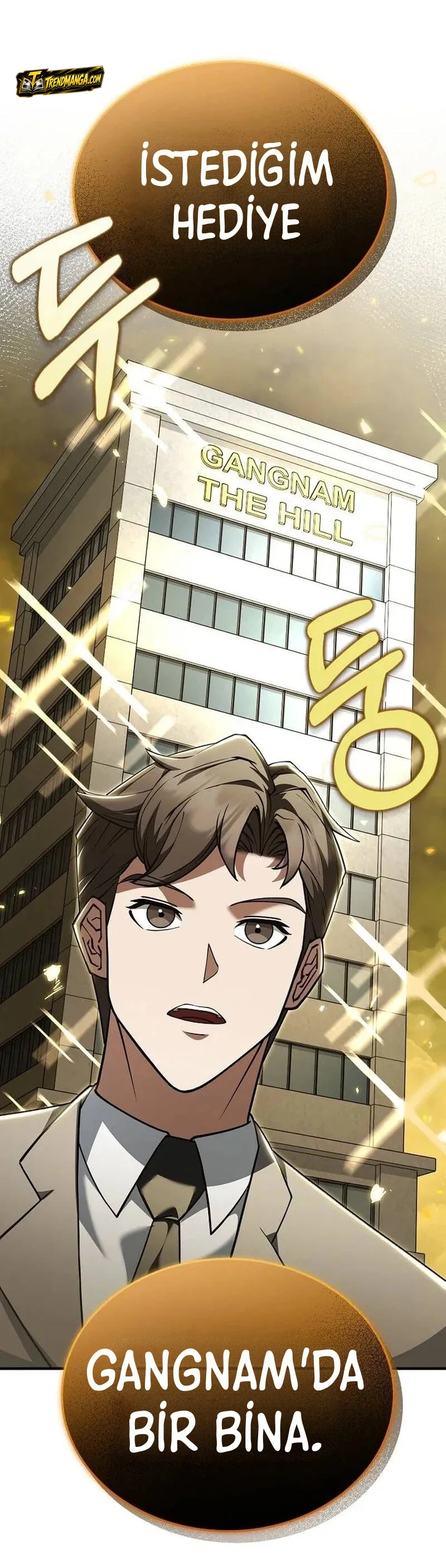 TrendManga Türkçe manga oku the-chairman-who-just-wants-to-slack-off bölüm 2 sayfa 30