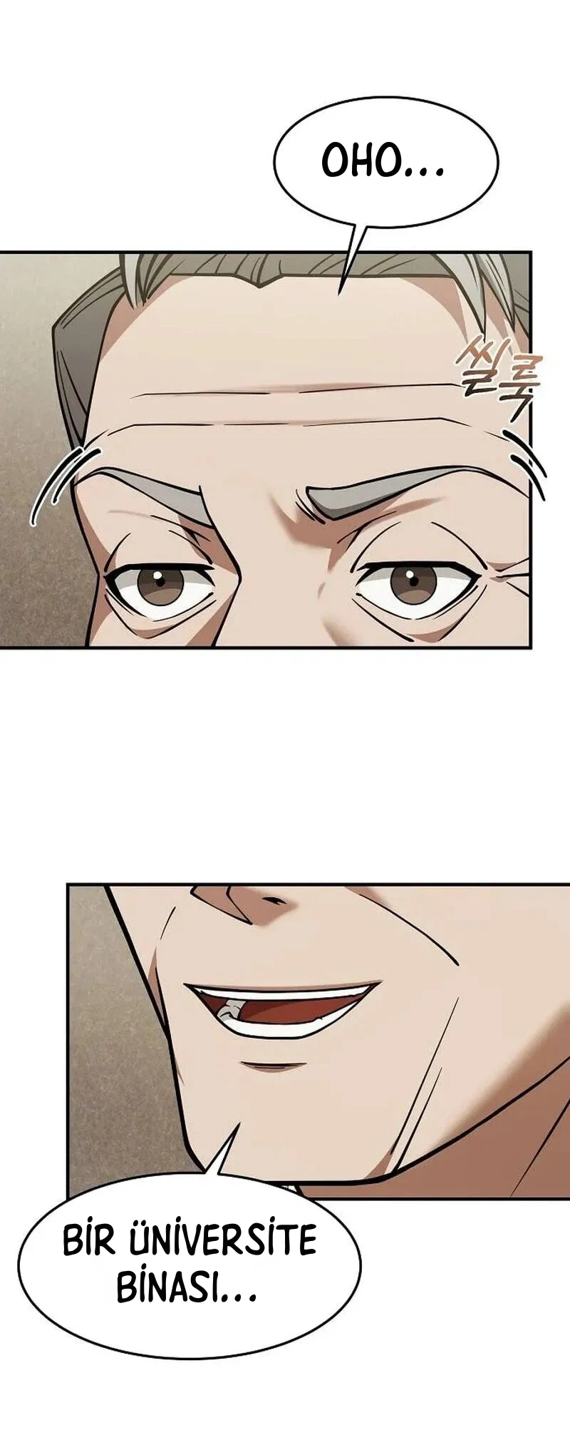TrendManga Türkçe manga oku the-chairman-who-just-wants-to-slack-off bölüm 2 sayfa 34