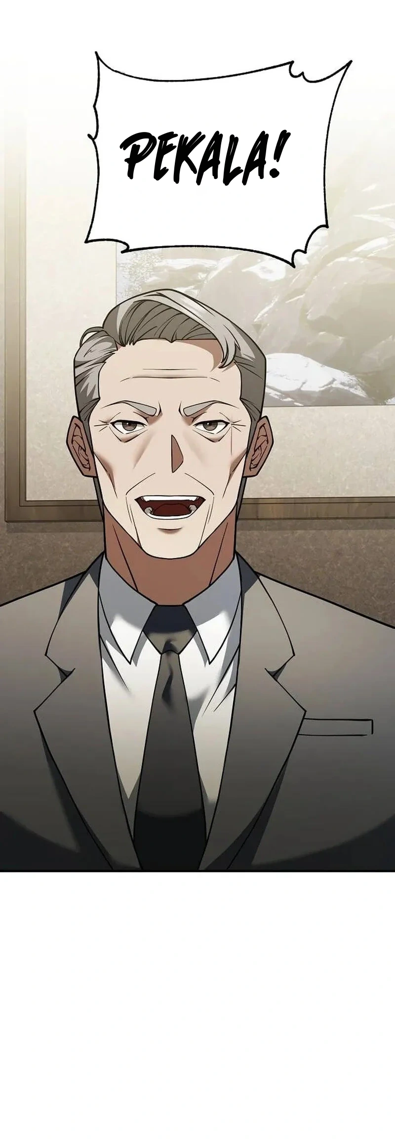TrendManga Türkçe manga oku the-chairman-who-just-wants-to-slack-off bölüm 2 sayfa 37