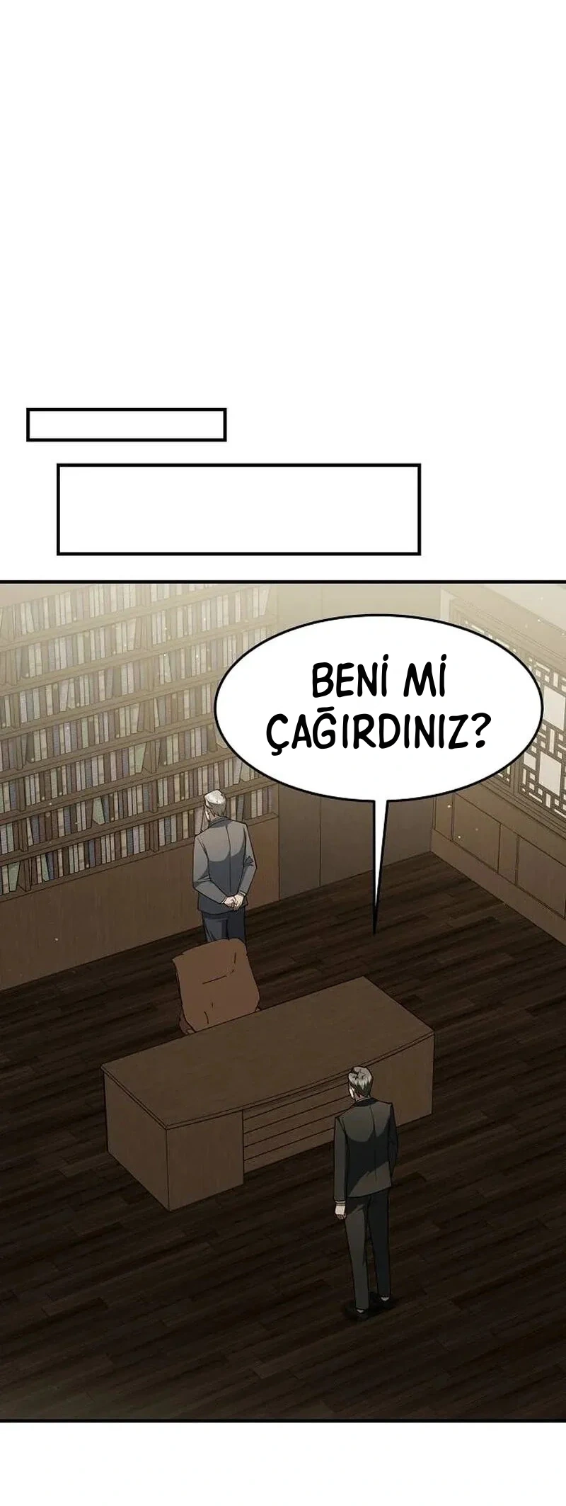 TrendManga Türkçe manga oku the-chairman-who-just-wants-to-slack-off bölüm 2 sayfa 38