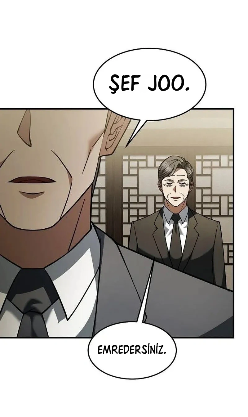 TrendManga Türkçe manga oku the-chairman-who-just-wants-to-slack-off bölüm 2 sayfa 39