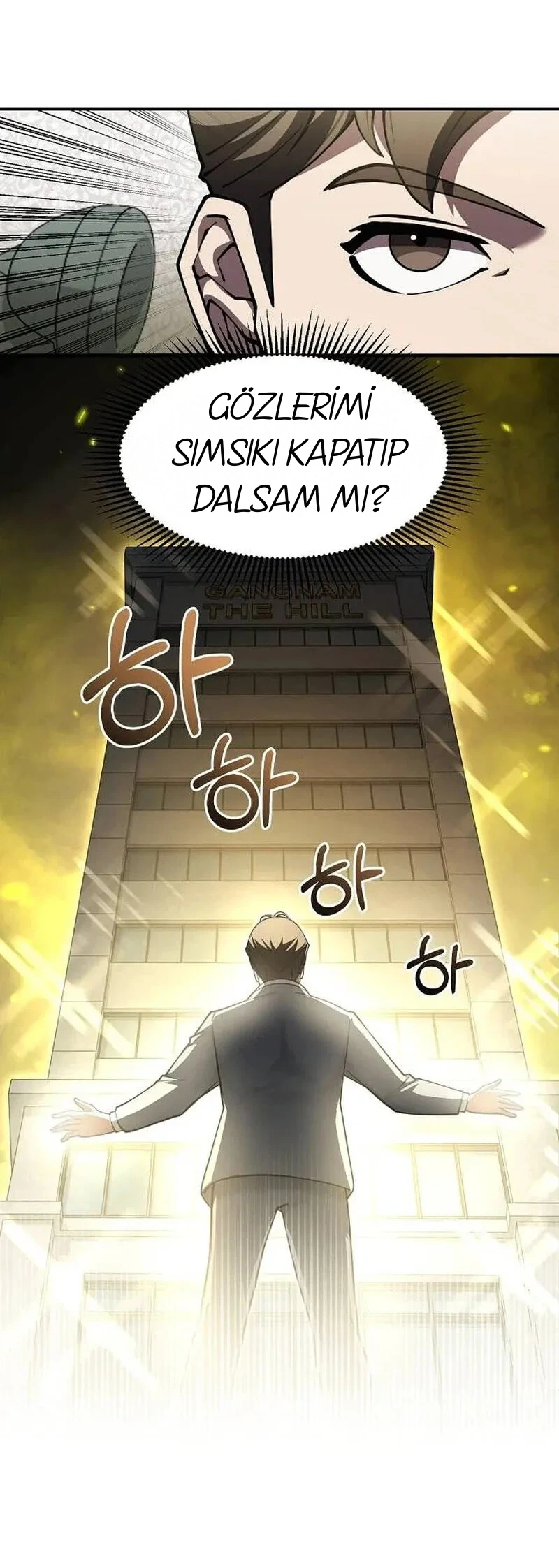 TrendManga Türkçe manga oku the-chairman-who-just-wants-to-slack-off bölüm 2 sayfa 4