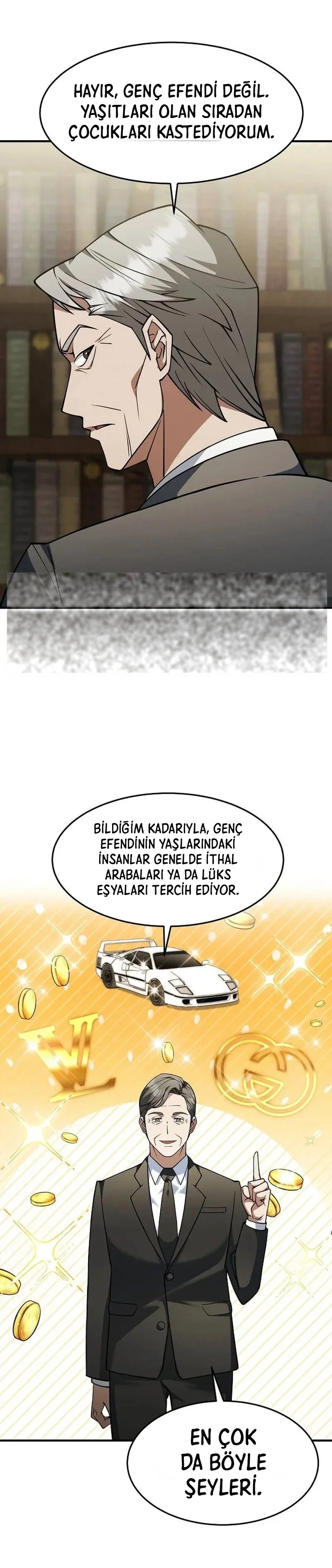 TrendManga Türkçe manga oku the-chairman-who-just-wants-to-slack-off bölüm 2 sayfa 41