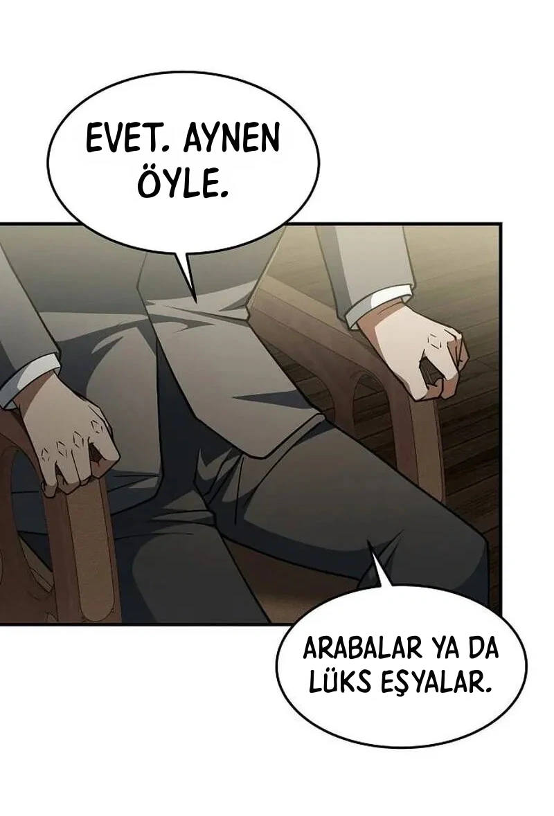 TrendManga Türkçe manga oku the-chairman-who-just-wants-to-slack-off bölüm 2 sayfa 42