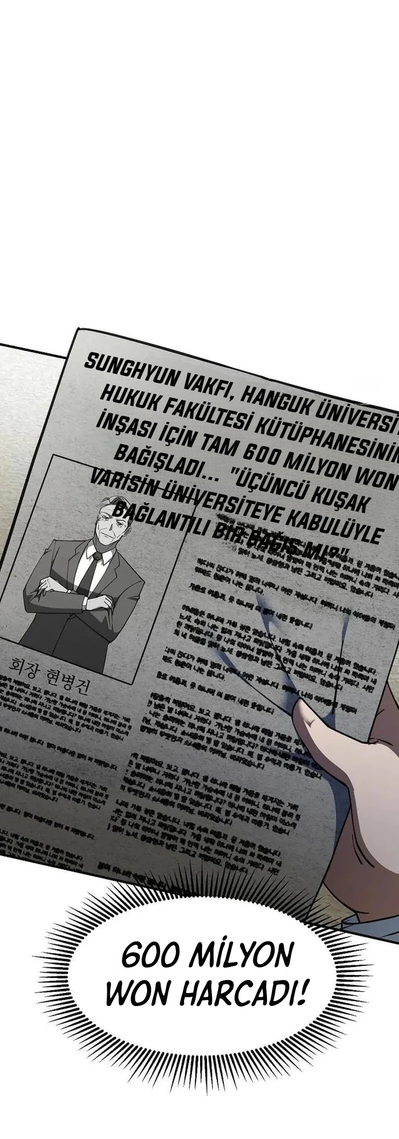 TrendManga Türkçe manga oku the-chairman-who-just-wants-to-slack-off bölüm 2 sayfa 44