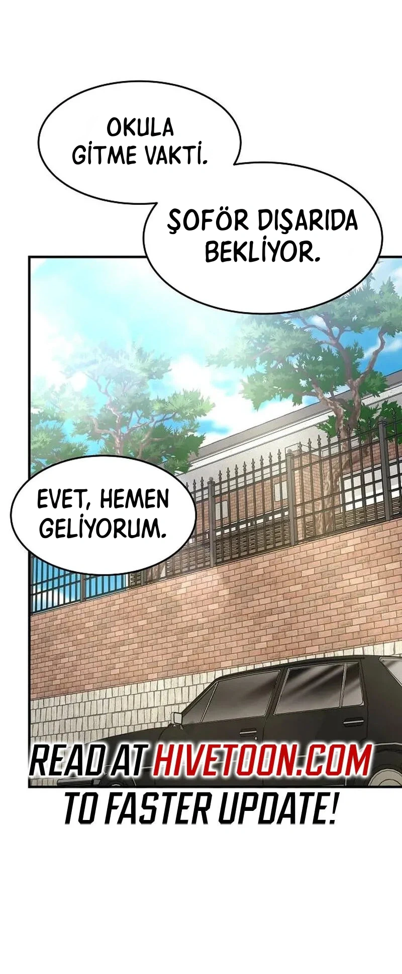 TrendManga Türkçe manga oku the-chairman-who-just-wants-to-slack-off bölüm 2 sayfa 48