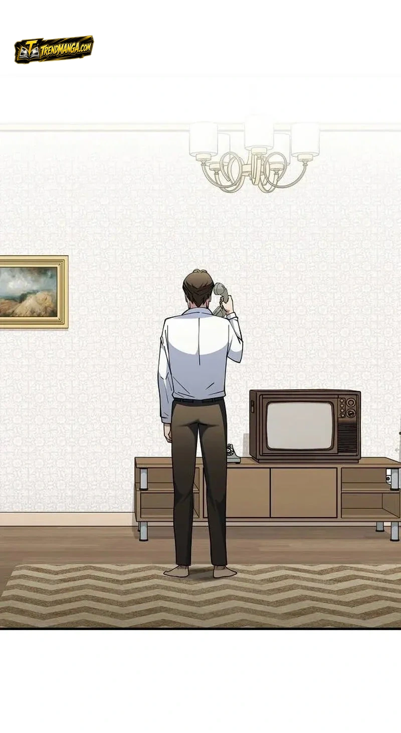 TrendManga Türkçe manga oku the-chairman-who-just-wants-to-slack-off bölüm 2 sayfa 5